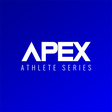 Icoon van programma: APEX Athlete Series