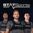 Icon of program: Apex Athlete Series