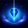 程序图标：Clairvoyance ball : Know …