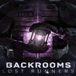 Icon of program: Backrooms Lost Runners