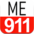 程序图标：ME911