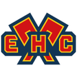 EHC Biel