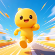 프로그램 아이콘: Little Shift Quest