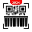 Programikonen: QR Code Generator  QR Sca…