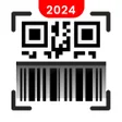 QR Code Generator  QR Scan