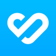 Icon of program: Bynder