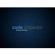 Code Inspector