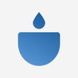 Icon of program: Drippy