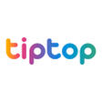 프로그램 아이콘: tiptop bonus