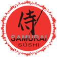 Icon of program: Samurai Sushi - доставка …
