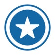 プログラムのアイコン：Recognize app