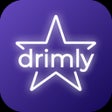 Drimly: Meditation and Sleep