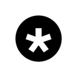 Icon of program: Marks