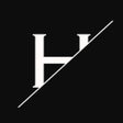 程序图标：HOHOFFS
