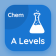 Programikonen: A Level Chemistry Quiz