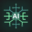 Chat AI : Chatbot Assistant icon