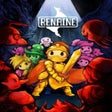 プログラムのアイコン：Renaine