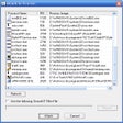 Icon of program: StraceNT