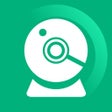 程序图标：Camera Connect- scan and …