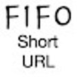 프로그램 아이콘: Fifo CC