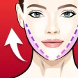 Face Yoga Exercises Skincare