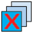 Icoon van programma: Close Similar Tabs