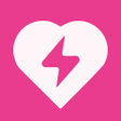 Icoon van programma: Amore Dating App: Chat  D…