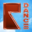 프로그램 아이콘: Revive Dance Convention