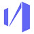 Ícone do programa: UTM Script Builder