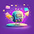 Ikon program: LeadMagic - Data Enrichme…