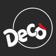 Icona del programma: Decò Gruppo Arena