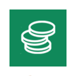Ikon program: Huluwa Retail