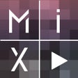 Programikonen: MixPix Collage - Pic  Vid…