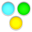 程序图标：Quiz Buzzer