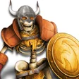 Programikonen: Medieval Epic Battle Simu…
