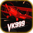 Ikon program: VK999 Bites WingyGo