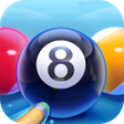 Icon of program: Higgs 8 Ball