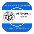 プログラムのアイコン：Vidhwa pension widow pens…