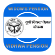 Vidhwa pension widow pension