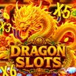 프로그램 아이콘: Dragon Spirit Run