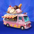 Icon of program: Food Truck Chef™: Cooking Game