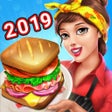 Icon of program: Food Truck Chef™: Cooking Game