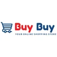 Icoon van programma: BuyBuyCart: Online Grocer…