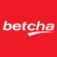 Ícone do programa: Betcha.pa