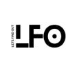 프로그램 아이콘: Lets Find Out Radio
