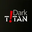 Dark Ttan