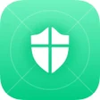 Ícone do programa: Lightning Booster