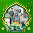 プログラムのアイコン：Maulid Day 2022 Photo Fra…