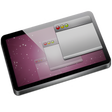 プログラムのアイコン：iSnap