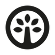 Icoon van programma: Instahelp Online Counsell…